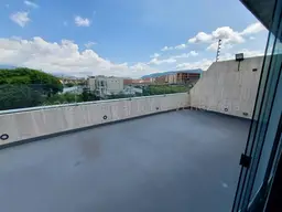 View 48