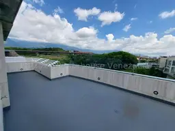 View 49