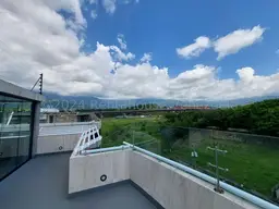 View 50