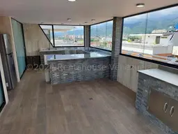 View 51
