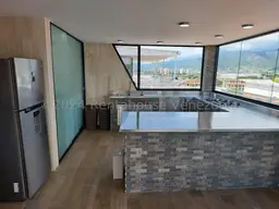 View 52