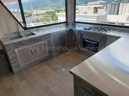 View 53