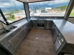 View 54