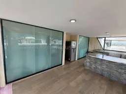 View 58