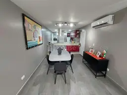 View 6