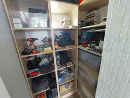 View 61