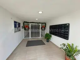 View 66