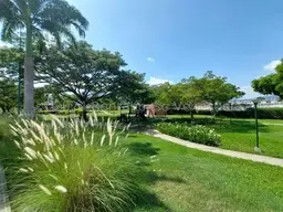 View 67