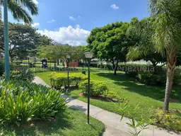 View 68