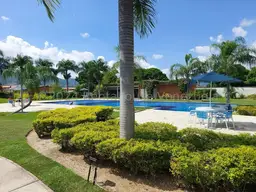 View 69