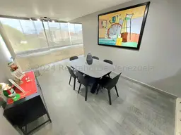 View 7