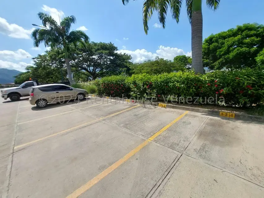 Apartamento (Duplex) en Venta en Buenaventura, Miranda - 73