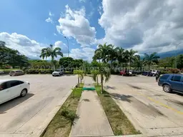 View 74