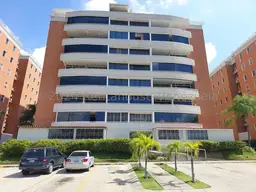 View 75