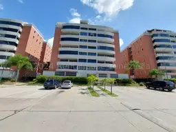 View 76