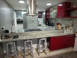 View 8