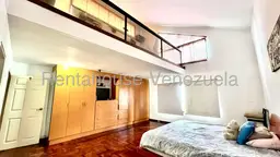 Vista 14