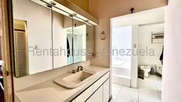 Vista 16