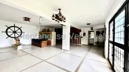 Vista 23