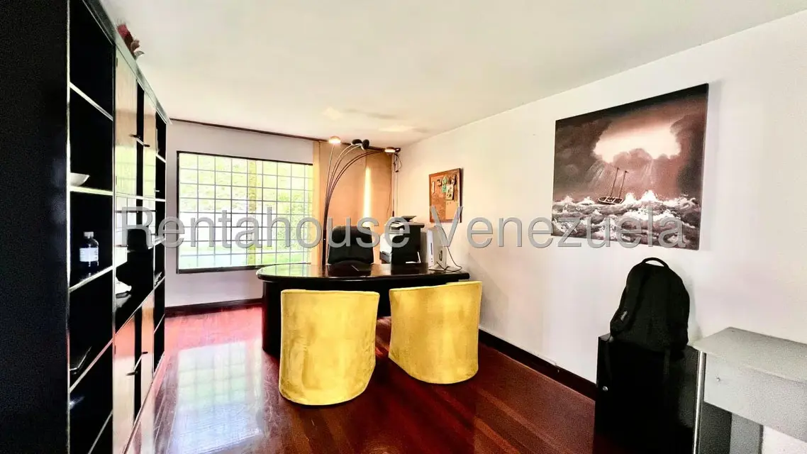 Casa (Multipes Niveles) en Venta en Oripoto, Distrito Metropolitano - 6
