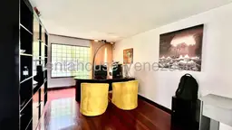 Vista 6