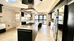 Vista 9