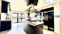 Vista 10