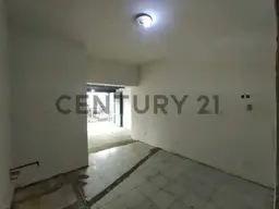 Vista 6