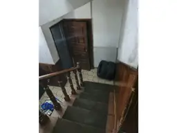 Vista 11