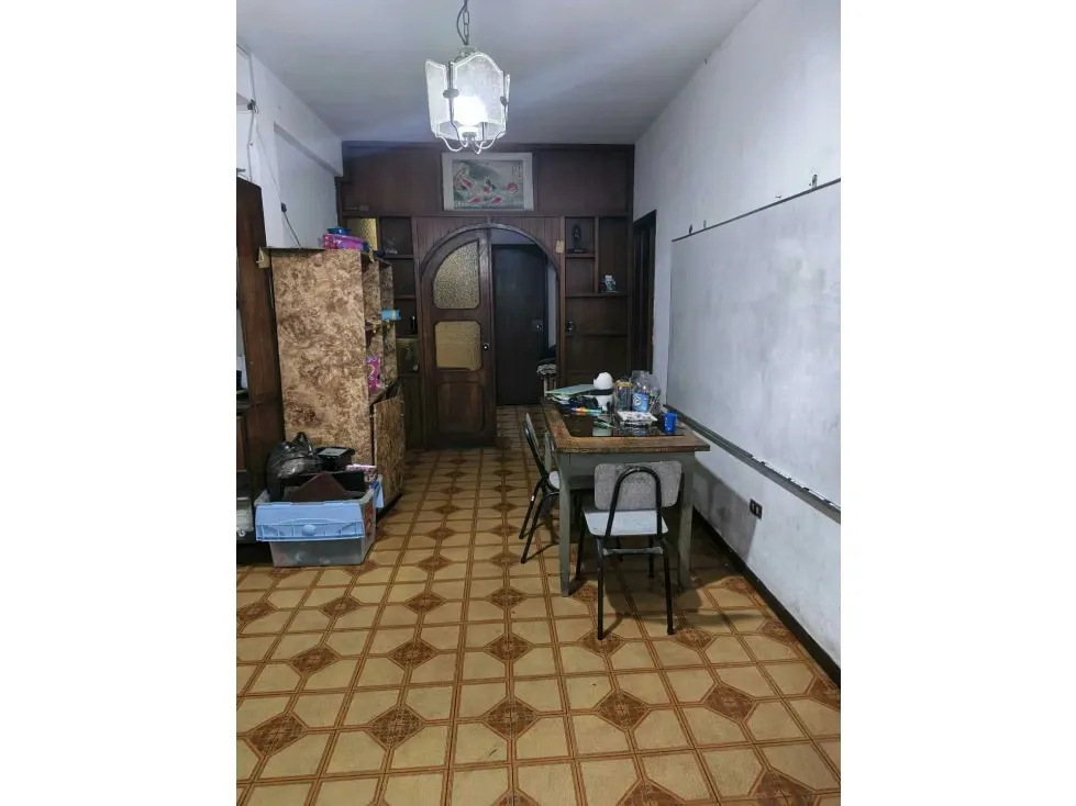 Casa comercial en venta ubicada en el Cementerio - 13