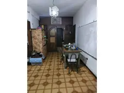 Vista 13