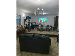 Vista 14