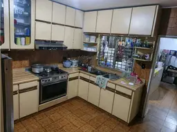 Vista 16