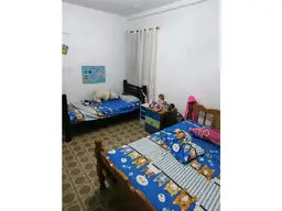 Vista 18