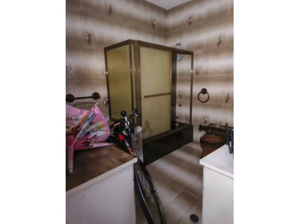 Casa comercial en venta ubicada en el Cementerio - 19
