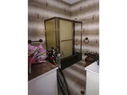Vista 19