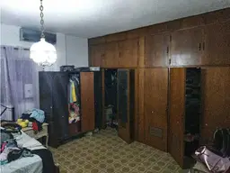 Vista 20