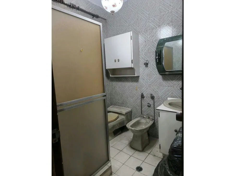 Casa comercial en venta ubicada en el Cementerio - 21