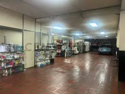 View 16
