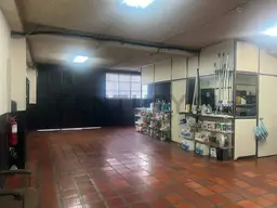 View 17