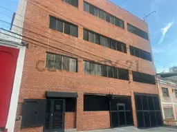 View 2