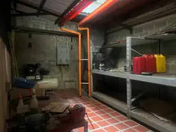 View 23