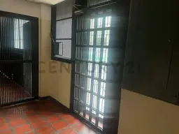 View 25