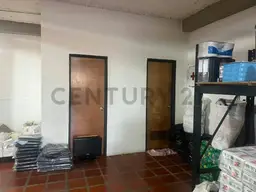 View 29