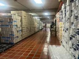 View 31