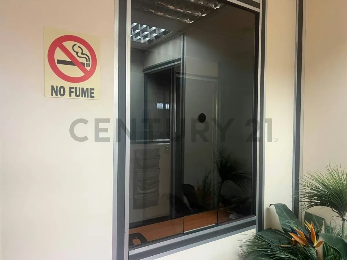 Edificio Comercial 2.928 m² en Venta | Rampa, Montacargas y Trifásica 440V - 35