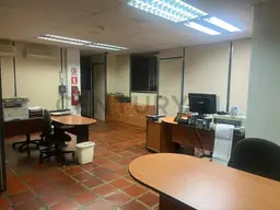 View 36