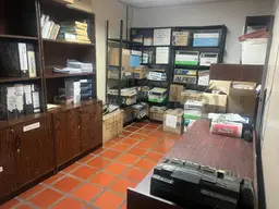View 38