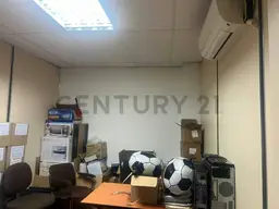 View 39