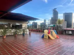 View 43